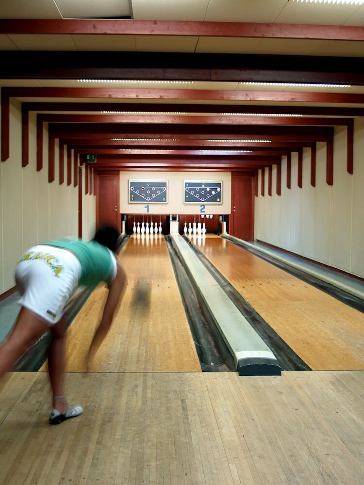 Фото Danubius Hotel Bük