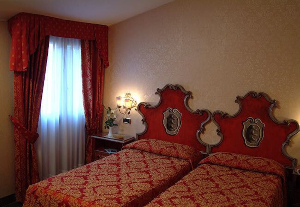 Фото Antico Panada