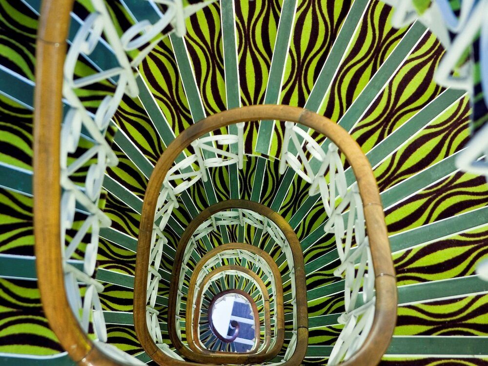 Фото ibis Styles Paris République Le Marais Hotel