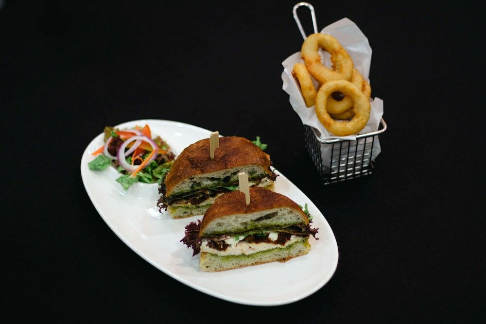 Фото Radisson Hotel Brunei Darussalam