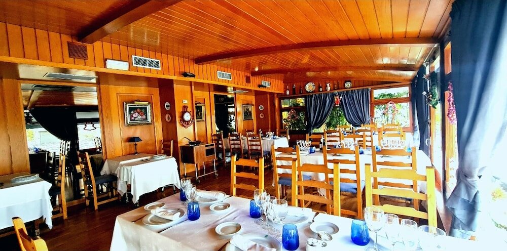 Фото Best Western Hotel Mediterraneo