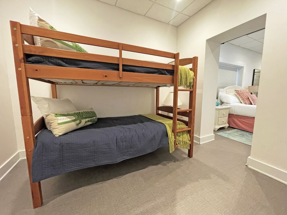 Фото Blockade Runner Beach Resort