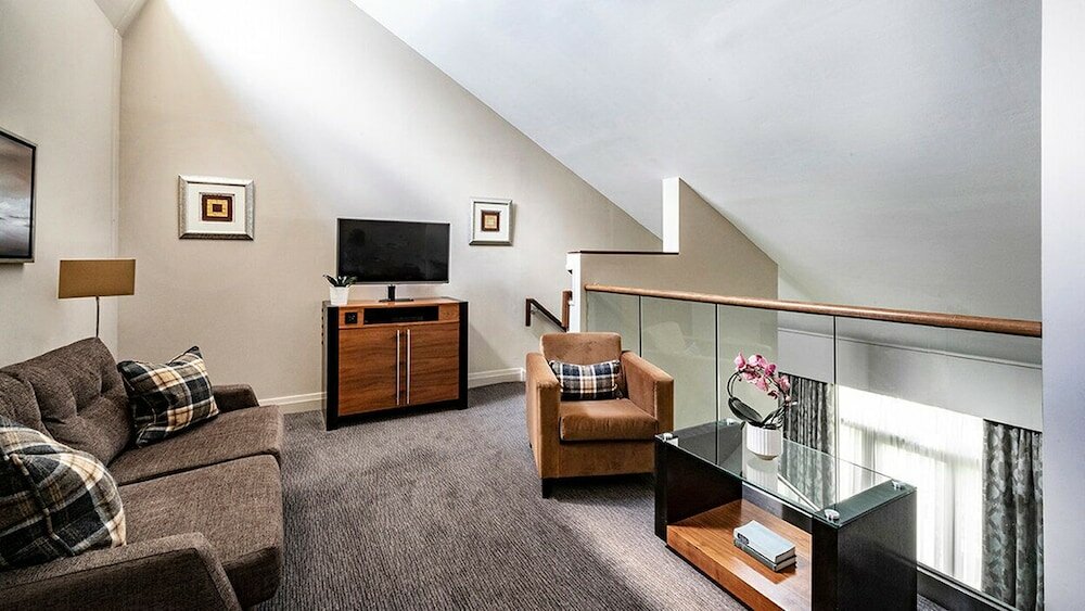 Фото Norton House Hotel & SPA