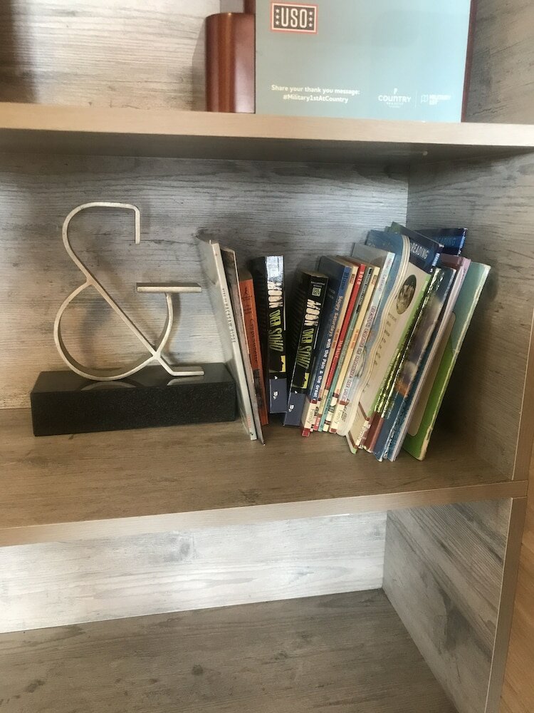 Фото Country Inn & Suites by Radisson, Fargo, Nd