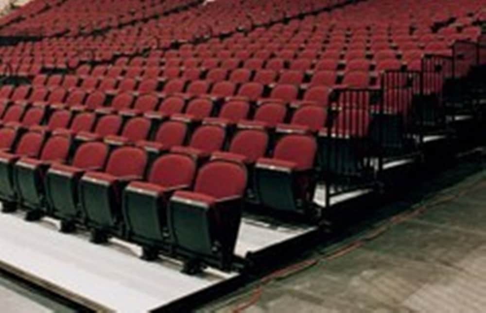 Фото Motel 6 Visalia, Ca