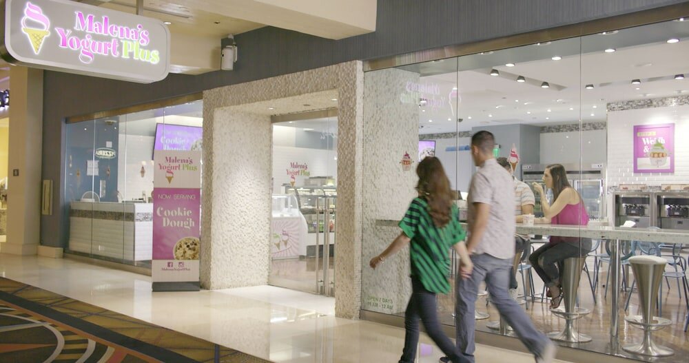 Фото Treasure Island - Ti Hotel & Casino, a Radisson Hotel