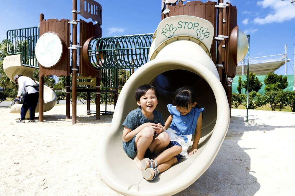 Фото Laguna Garden Hotel