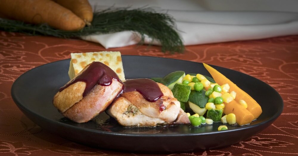 Фото Mercure Alameda Quito