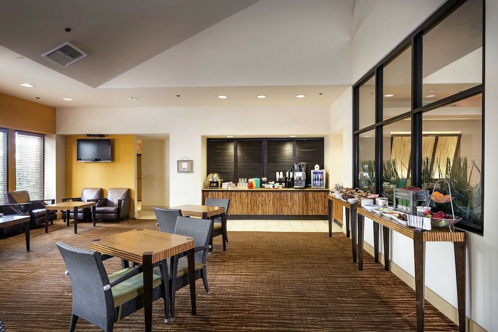 Фото Хилтон