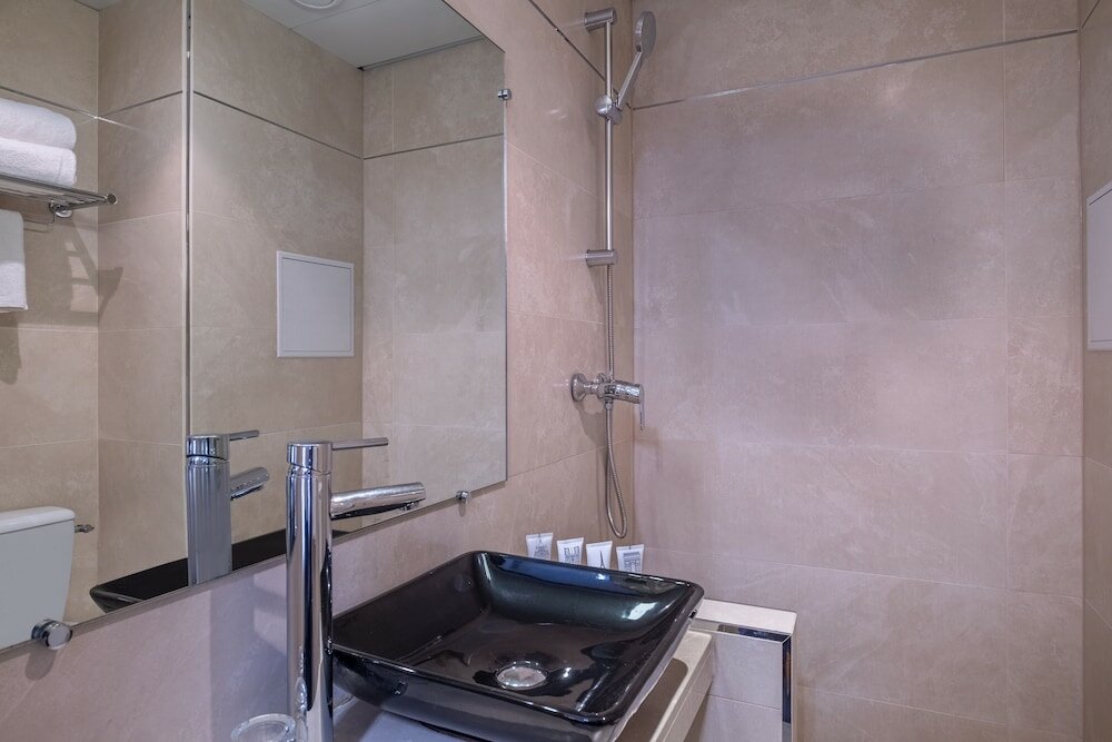 Фото Hôtel Marena