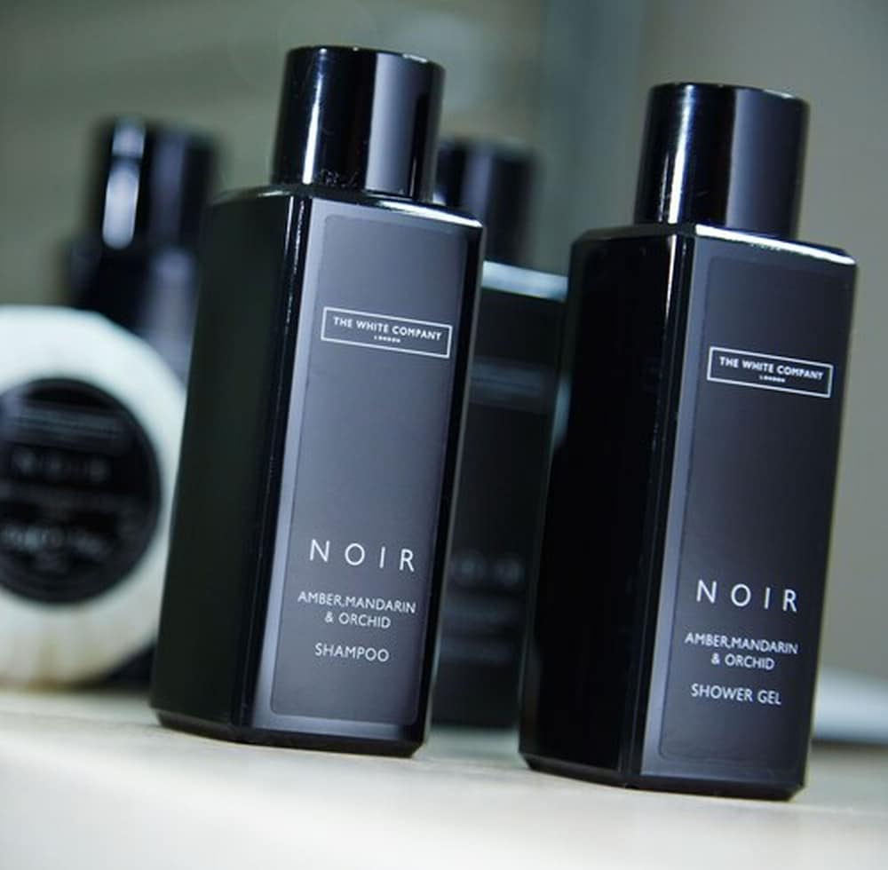 Фото The Cavendish London Hotel