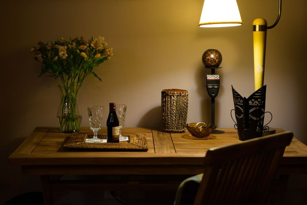 Фото Grand Hotel, Hotel Boutique Tepatitlán