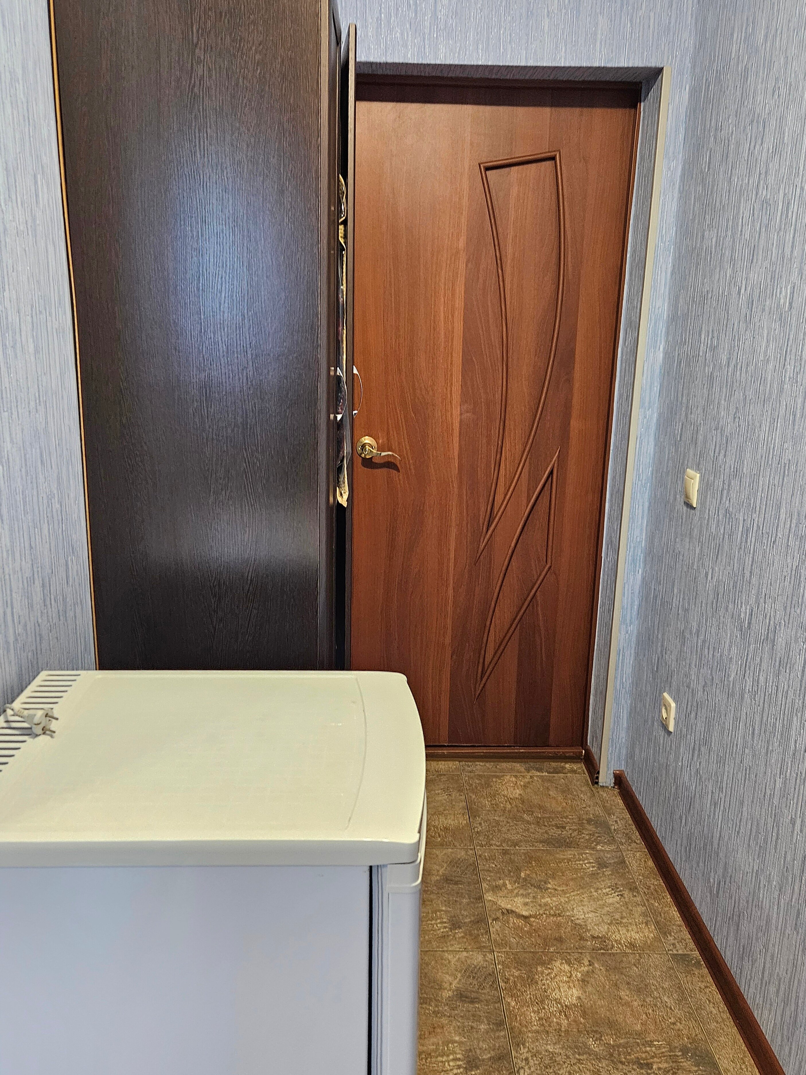 Фото Sea key Маруся на Александровском