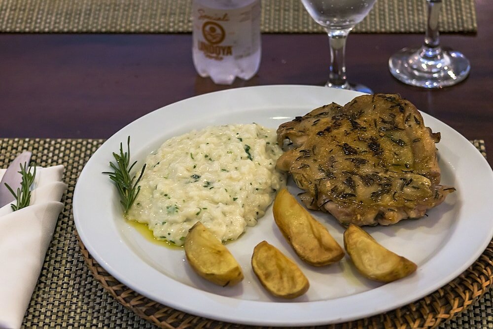 Фото Shelton Hotel