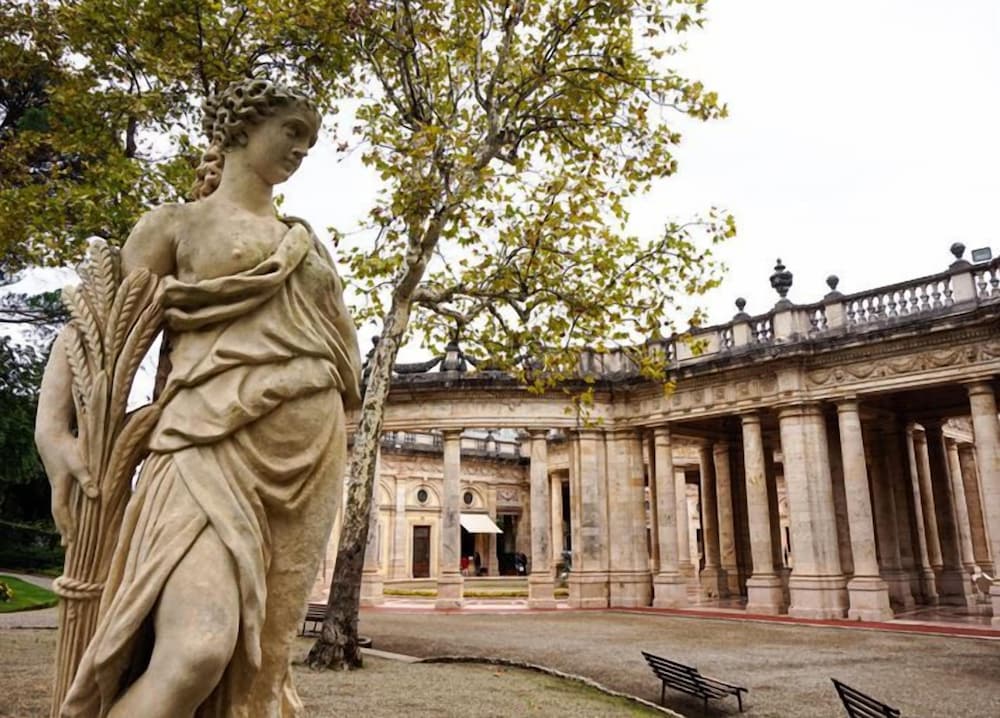 Фото Agriturismo Musignano