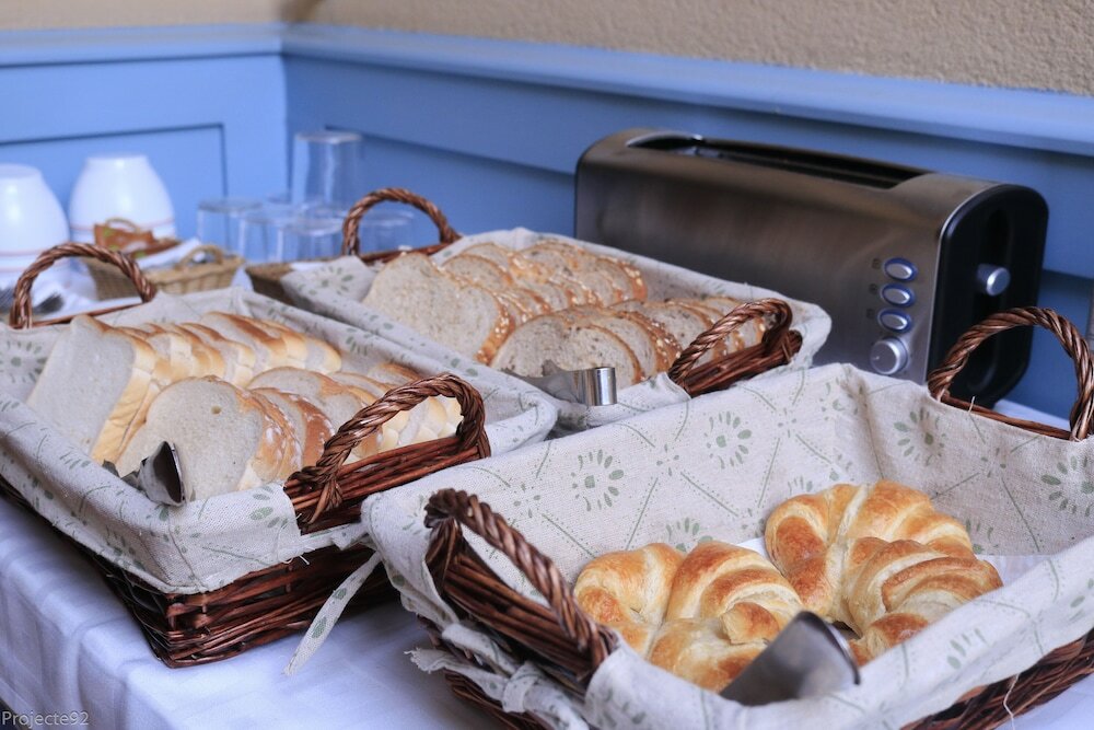 Фото Hotel Torino