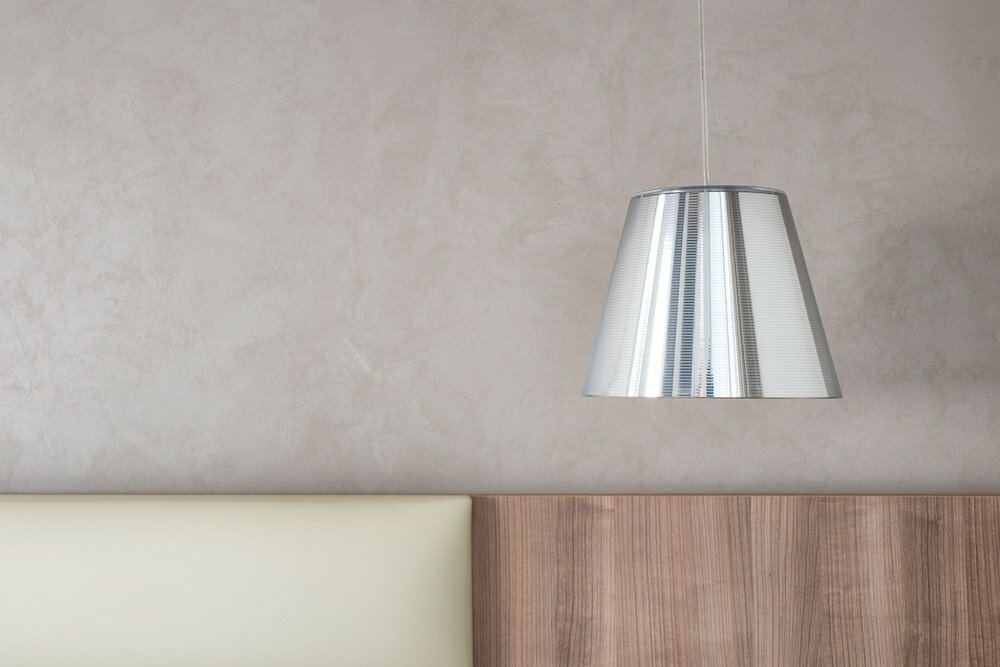 Фото Hotel Al Veliero