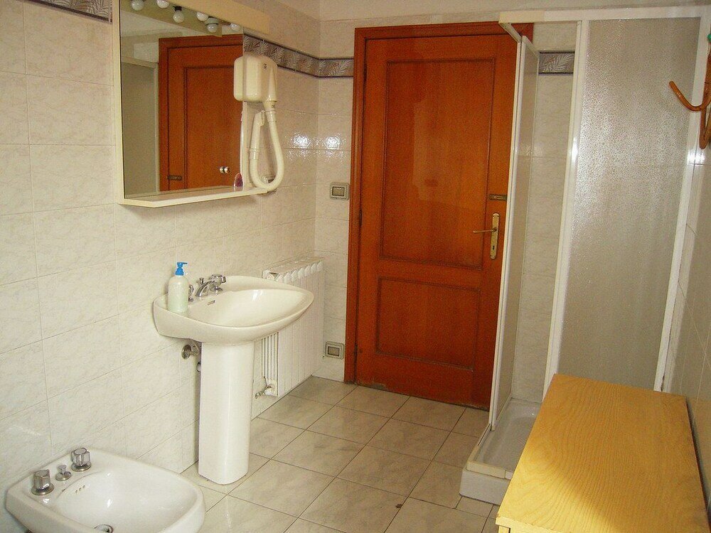 Фото Riva Reno GuestHouse