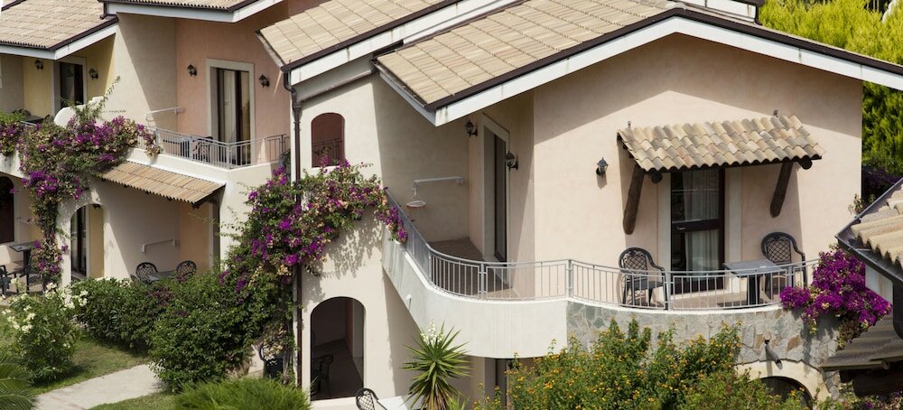 Фото Bv Borgo Del Principe