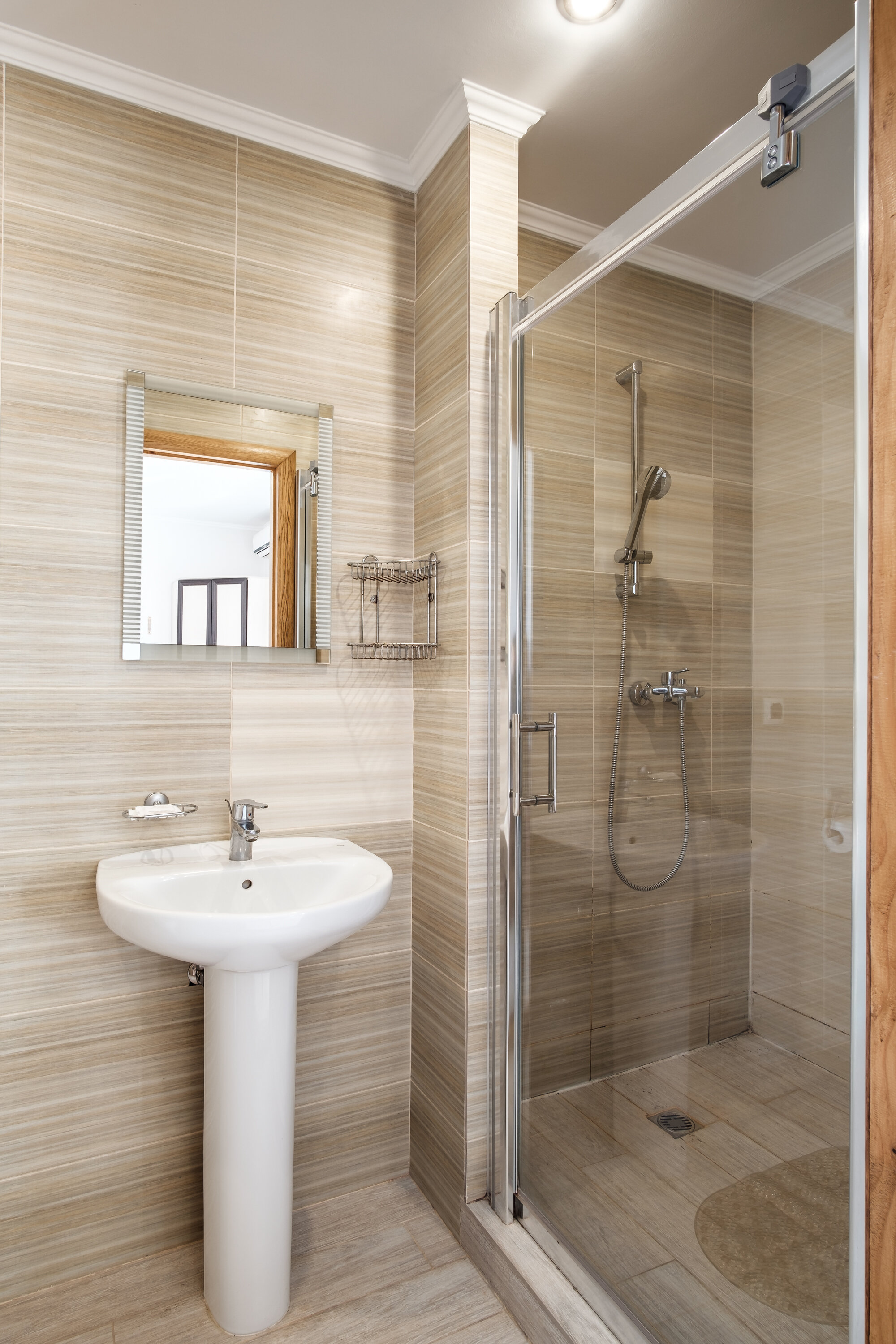 Фото У Старого Абрикоса