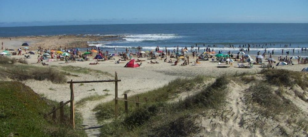 Фото Portobello Suites Hotel