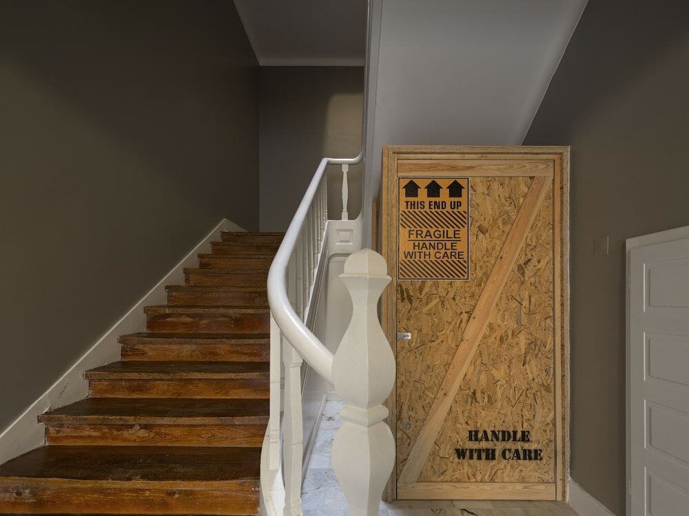 Фото Flattered to be in Tomar