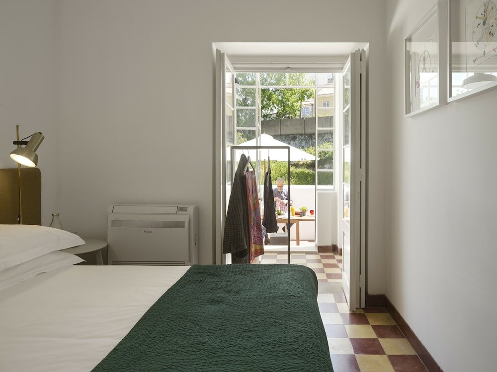 Фото Flattered to be in Tomar