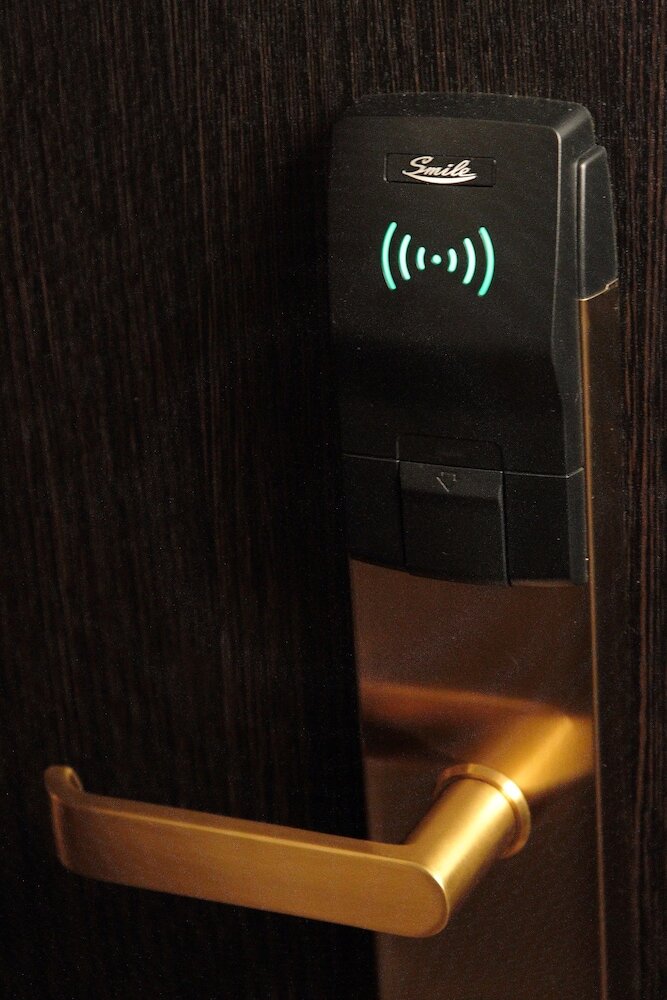 Фото Елисеефф Арбат