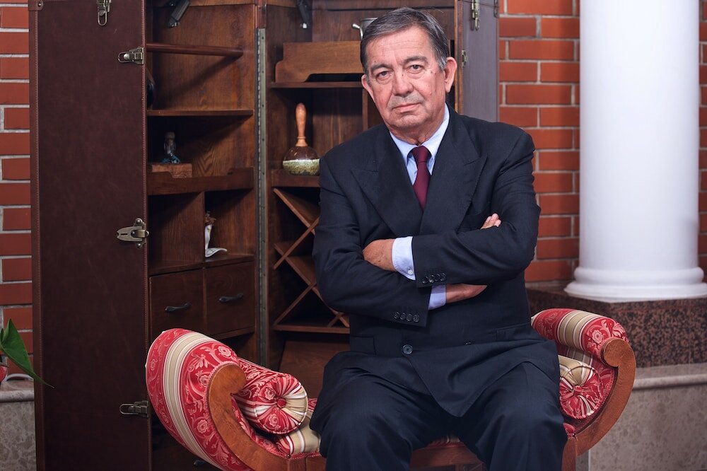 Фото Boutique Hotel Villa Vulin