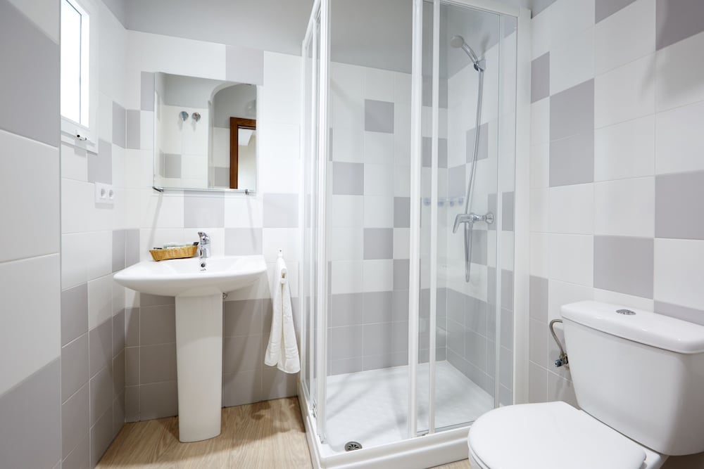 Фото Hostal Campo Nuevo