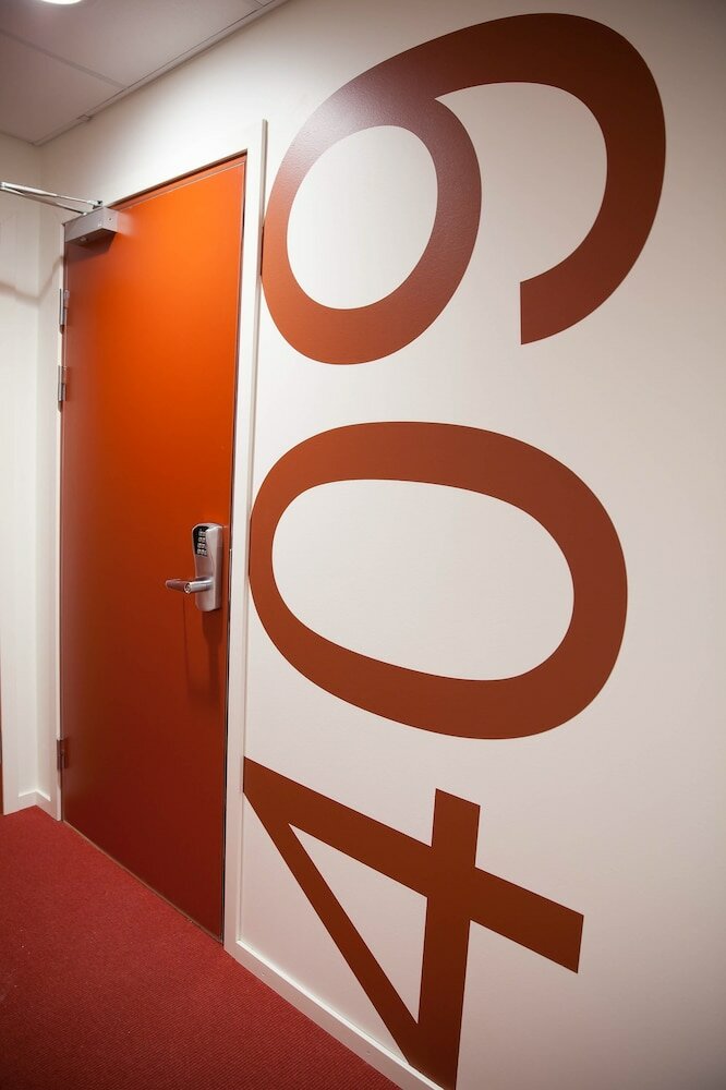 Фото ApartDirect Solna