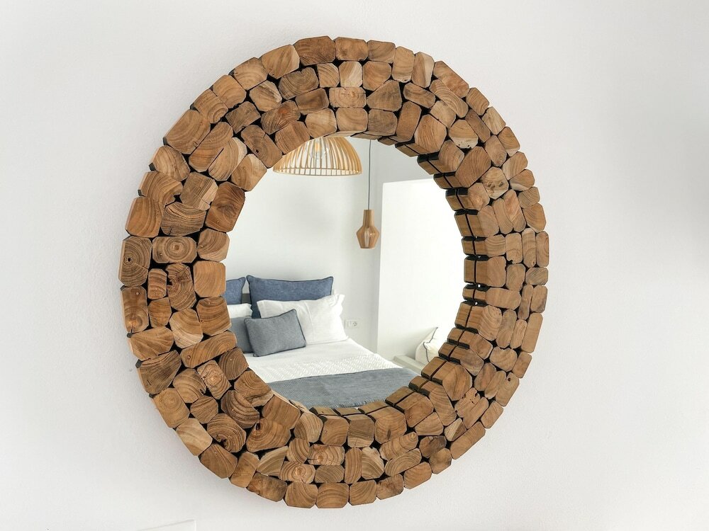 Фото Villa Lukas