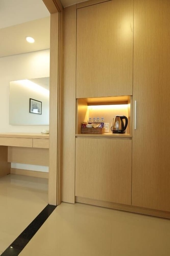 Фото Hung Cuong Hotel