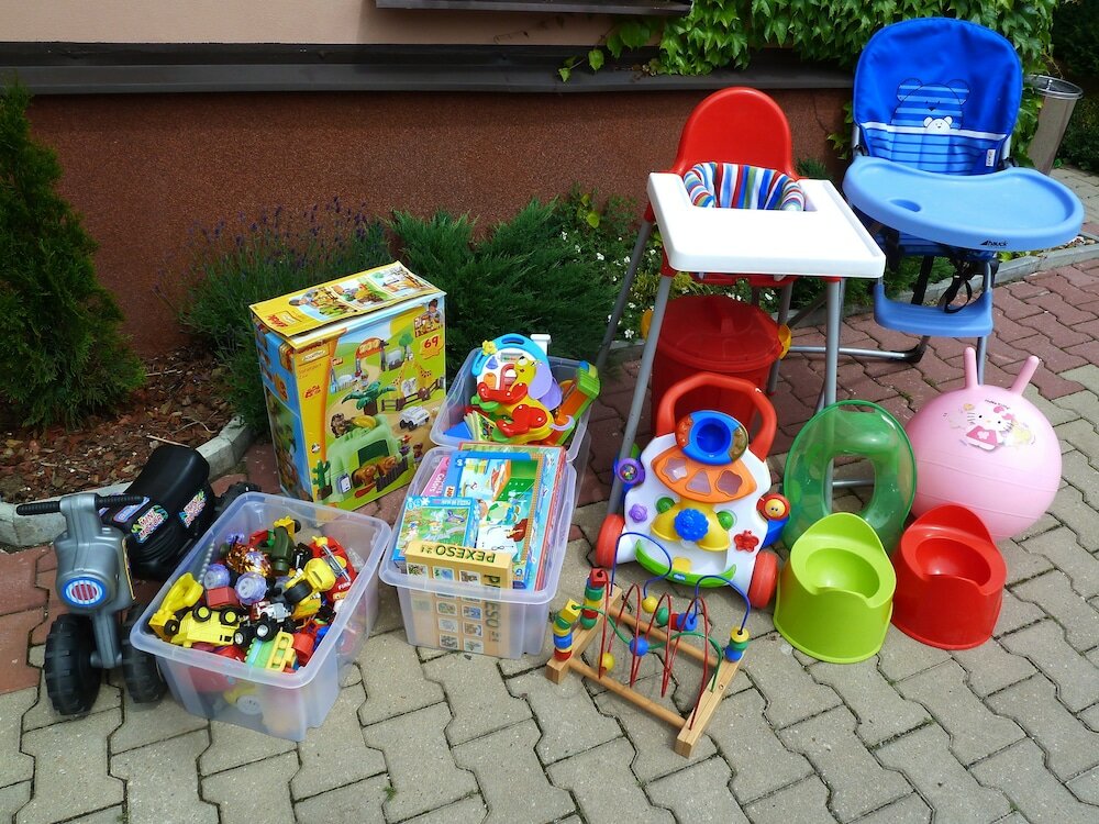 Фото Apartma SunGarden Liberec