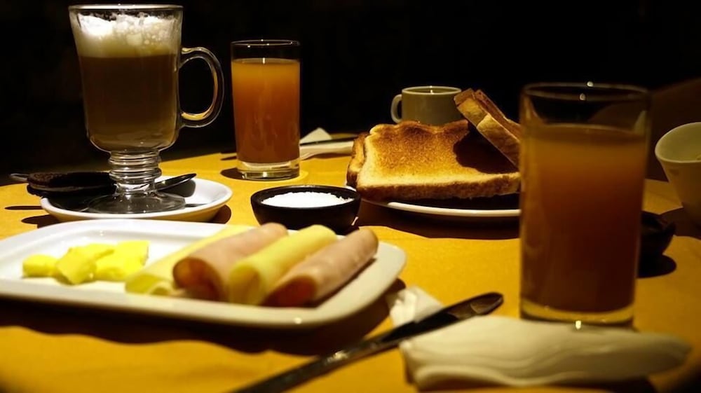 Фото Hotel Reina Victoria