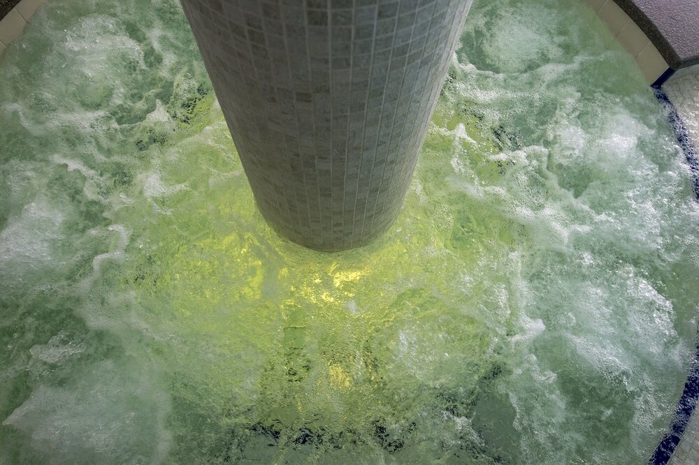 Фото Albergo Garnì alla Rosa