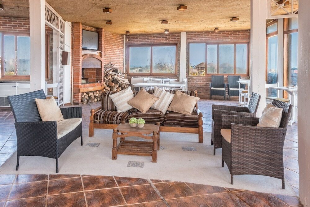 Фото Portobello Suites Hotel