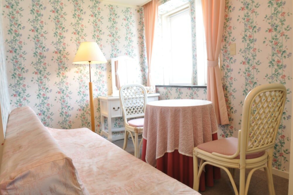 Фото Country Inn The White Marine