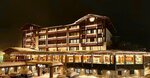 Hotel & SPA Wulfenia Kärnten