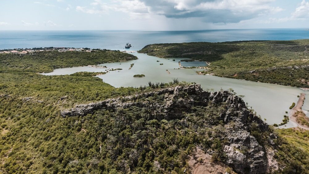 Фото Mondi Lodge