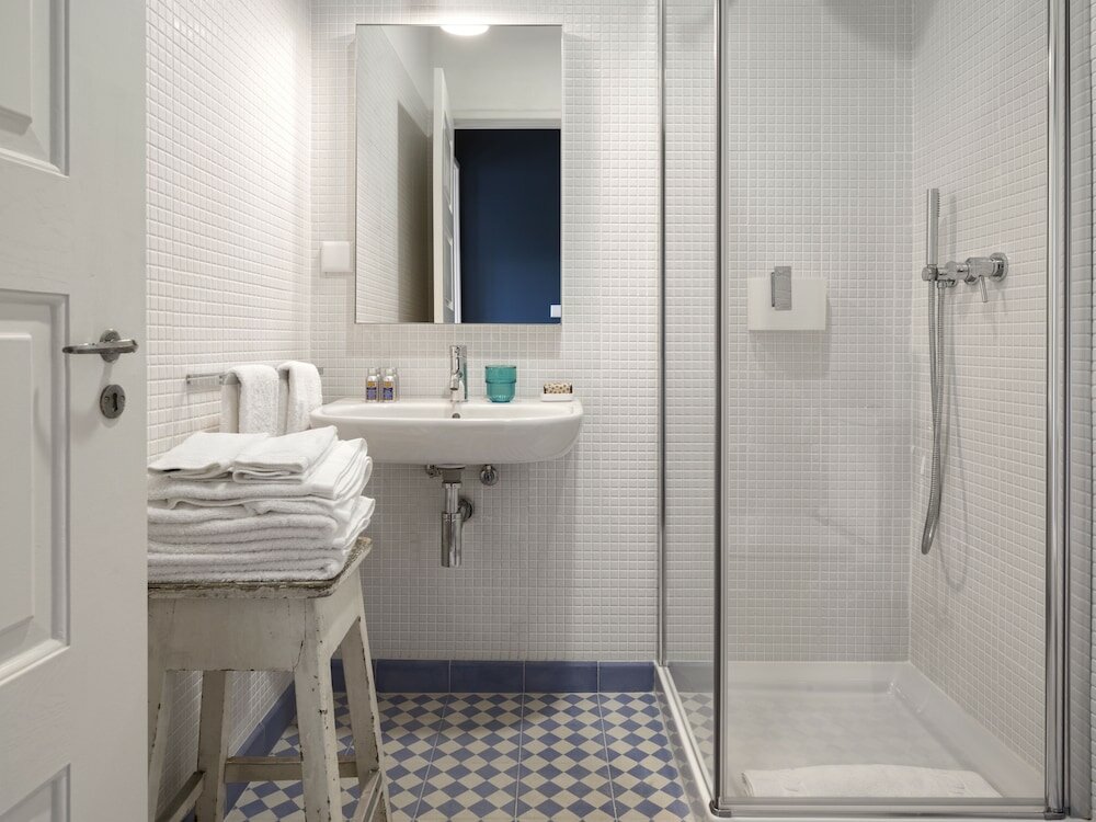 Фото Flattered to be in Tomar