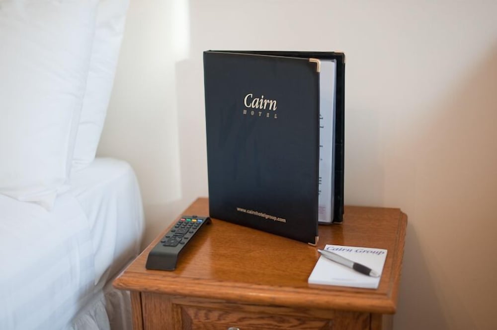 Фото Windsor Street Apartments