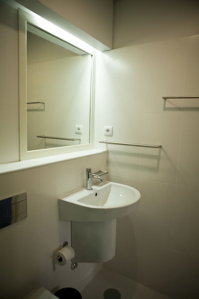 Фото Hotel Comércio