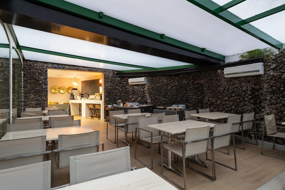 Фото Apartamentos Dorotea