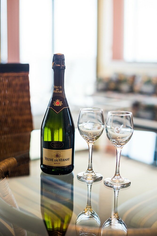 Фото Osprey on the Gulf