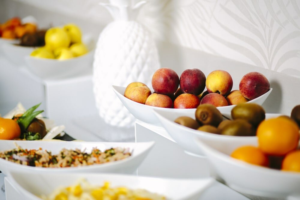 Фото Hotel Paradiso