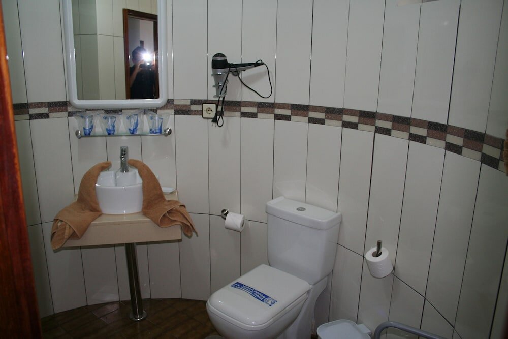 Фото Apartamentos Maba Playa