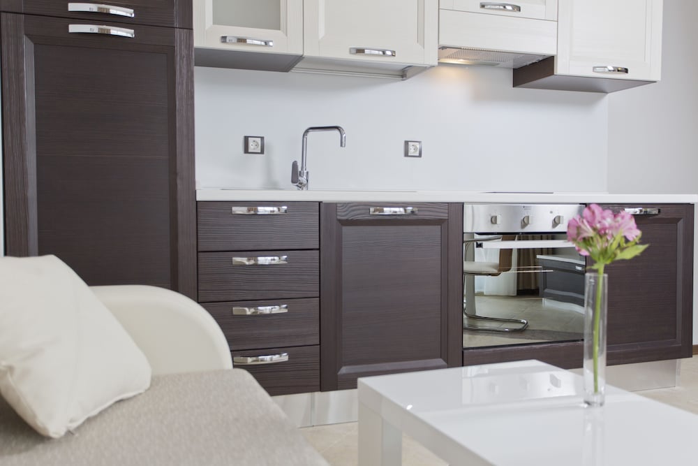 Фото Galeon Residence & SPA Hotel