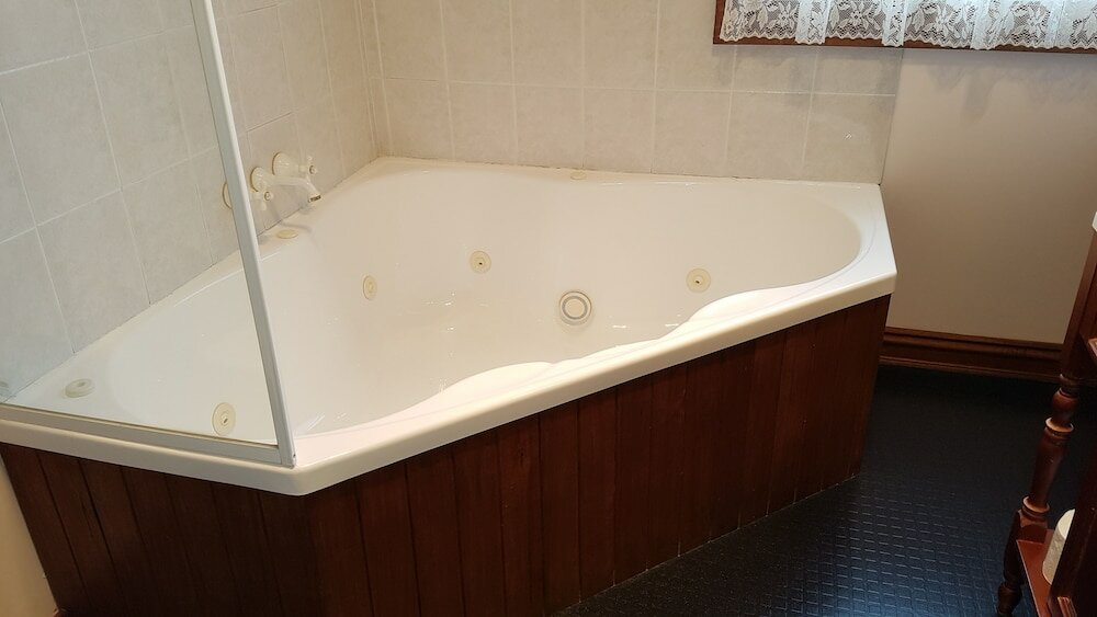 Фото The Postmaster Inn BnB