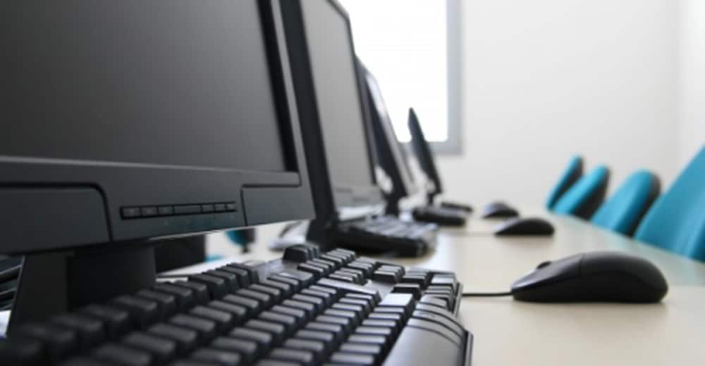 Фото Classy Hotel & SPA